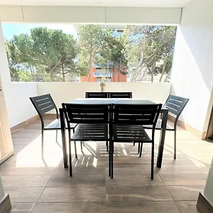 https://residence-acapulco.hotelinveneto.com