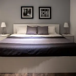 https://appartamento-maestri.sicilyhotelsitaly.net