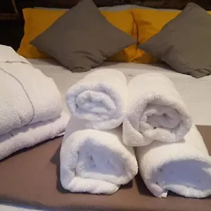 https://porpora-apartment.it-lombardy.com