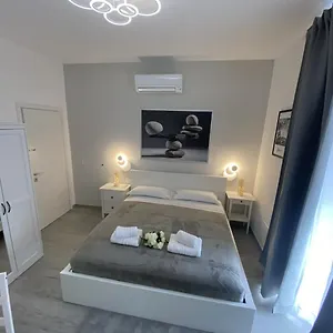 Roma Centro Softrooms Guest House Affittacamere Guest house