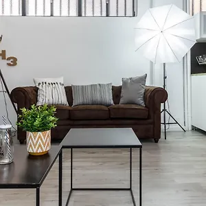 https://hintown-loft-naviglio.it-lombardy.com